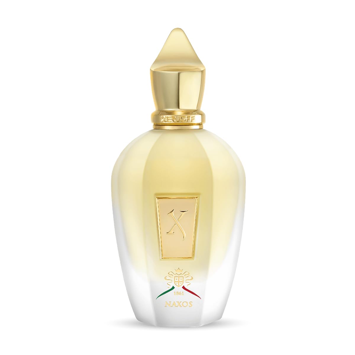 Xerjoff XJ 1861 Naxos EDP - 100 ml