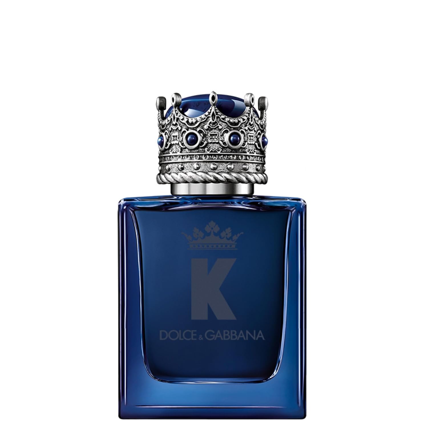 Dolce  Gabbana K Intense EDP 100 ml