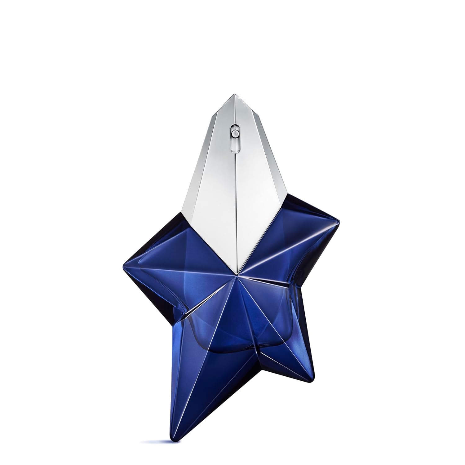 MUGLER Angel Elixir EDP 50 ml