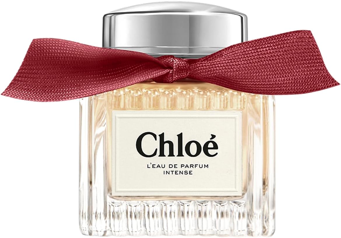 Chloé L'Eau de Parfum Intense 50 ml