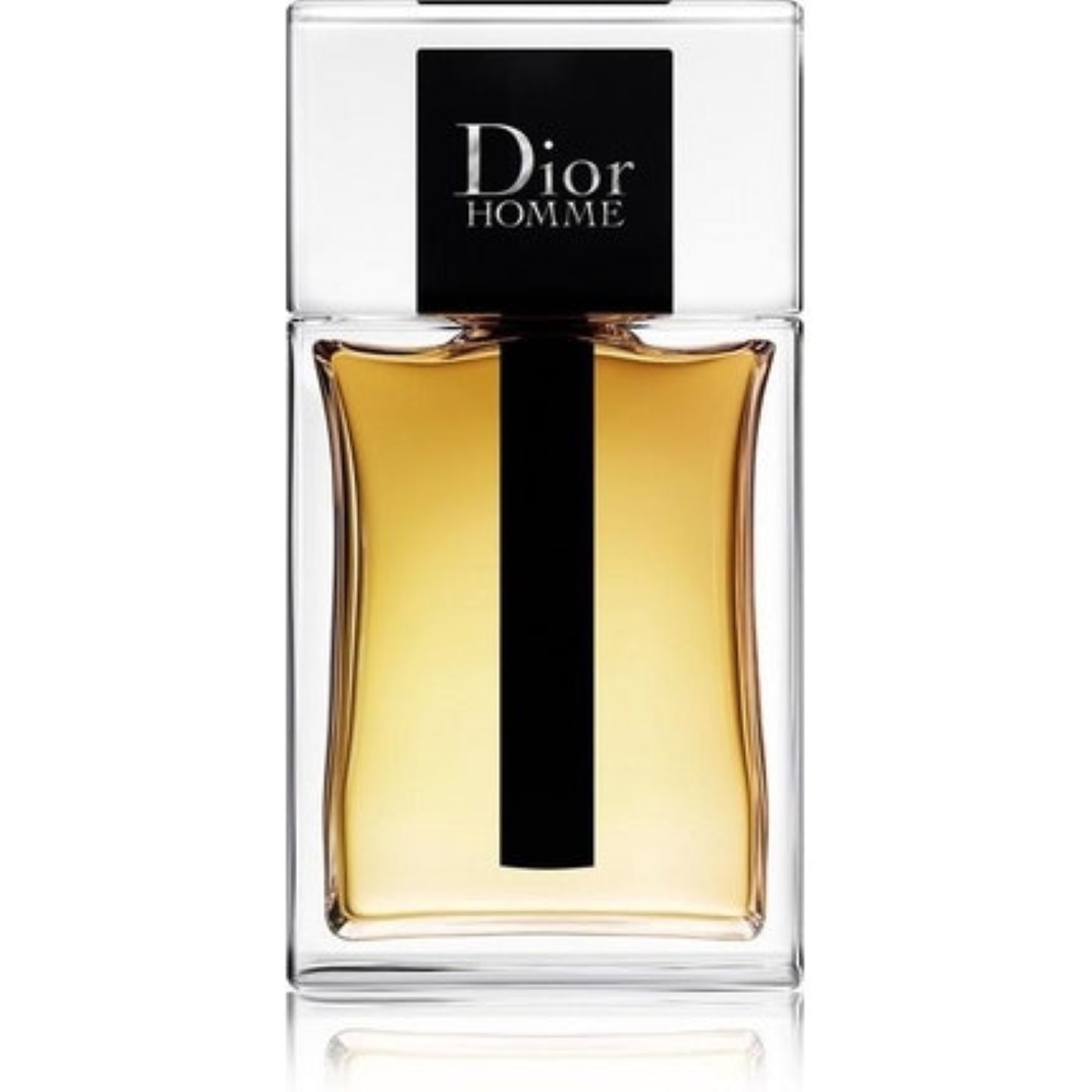 Dior Homme Eau de Toilette 50 ml