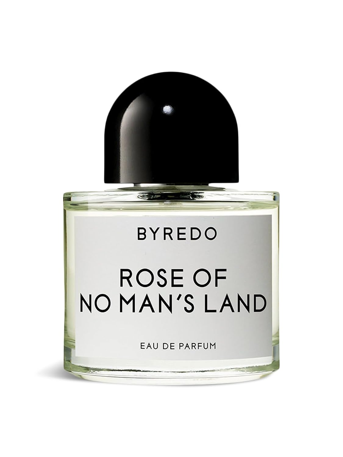 Byredo Rose of No Mans Land  EDP - 100 ml