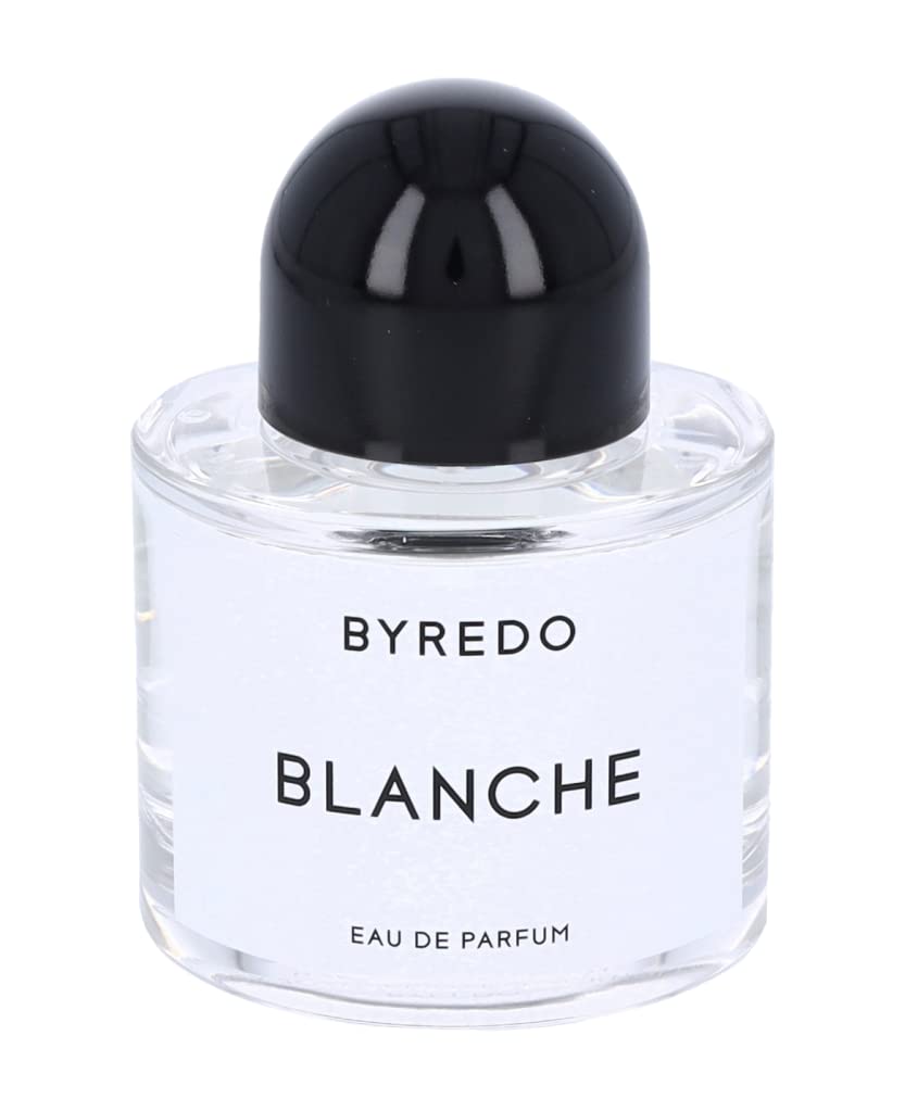Byredo Blanche EDP - 100 ml - 2026
