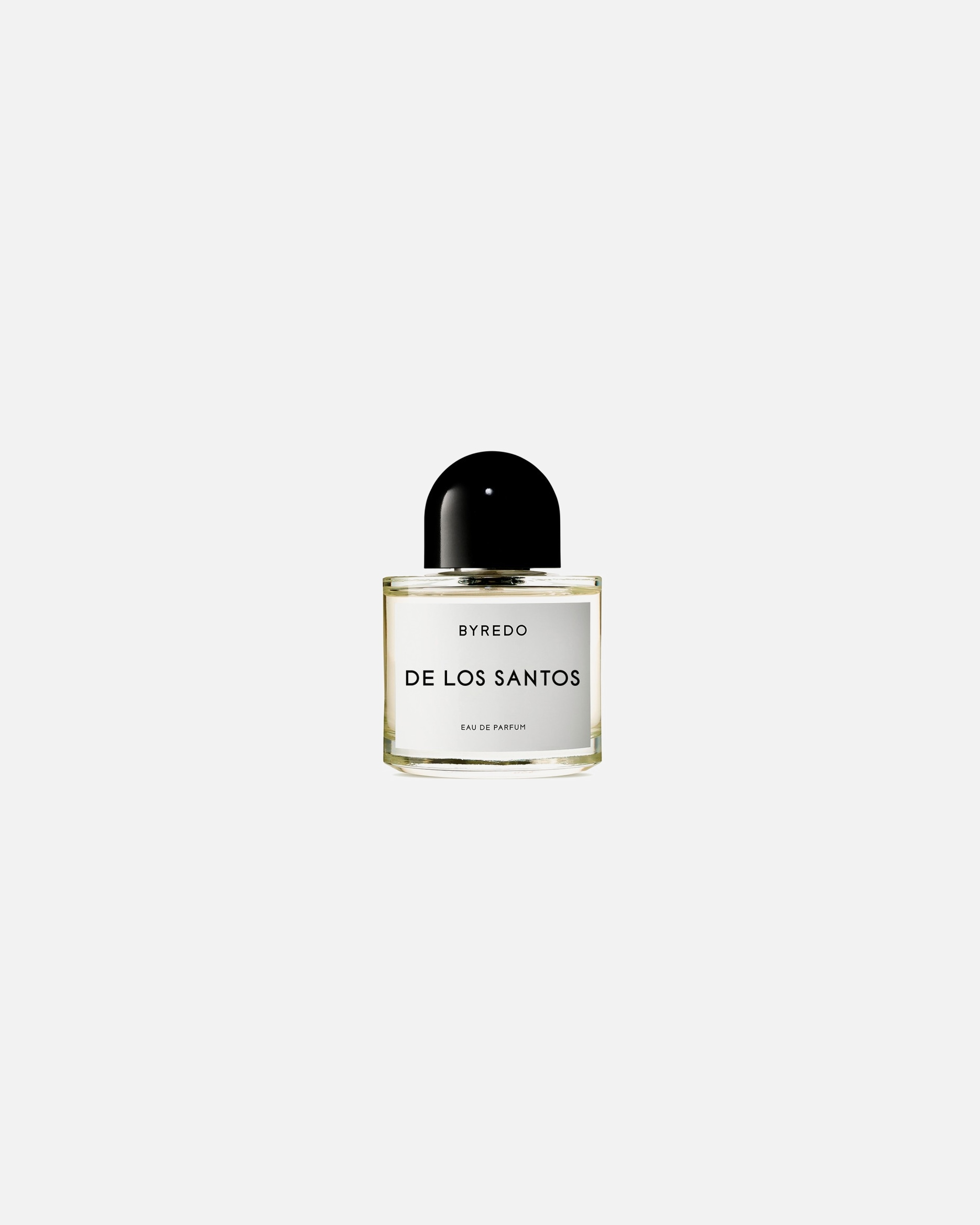 Byredo De Los Santos EDP - 100 ml