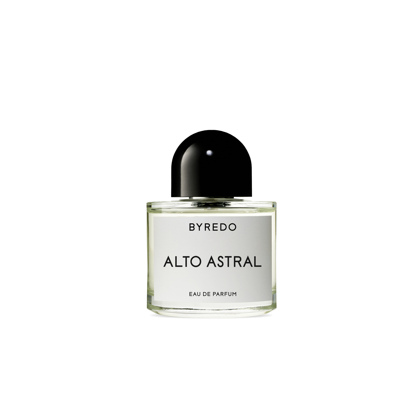 Byredo Alto Astral EDP - 100 ml