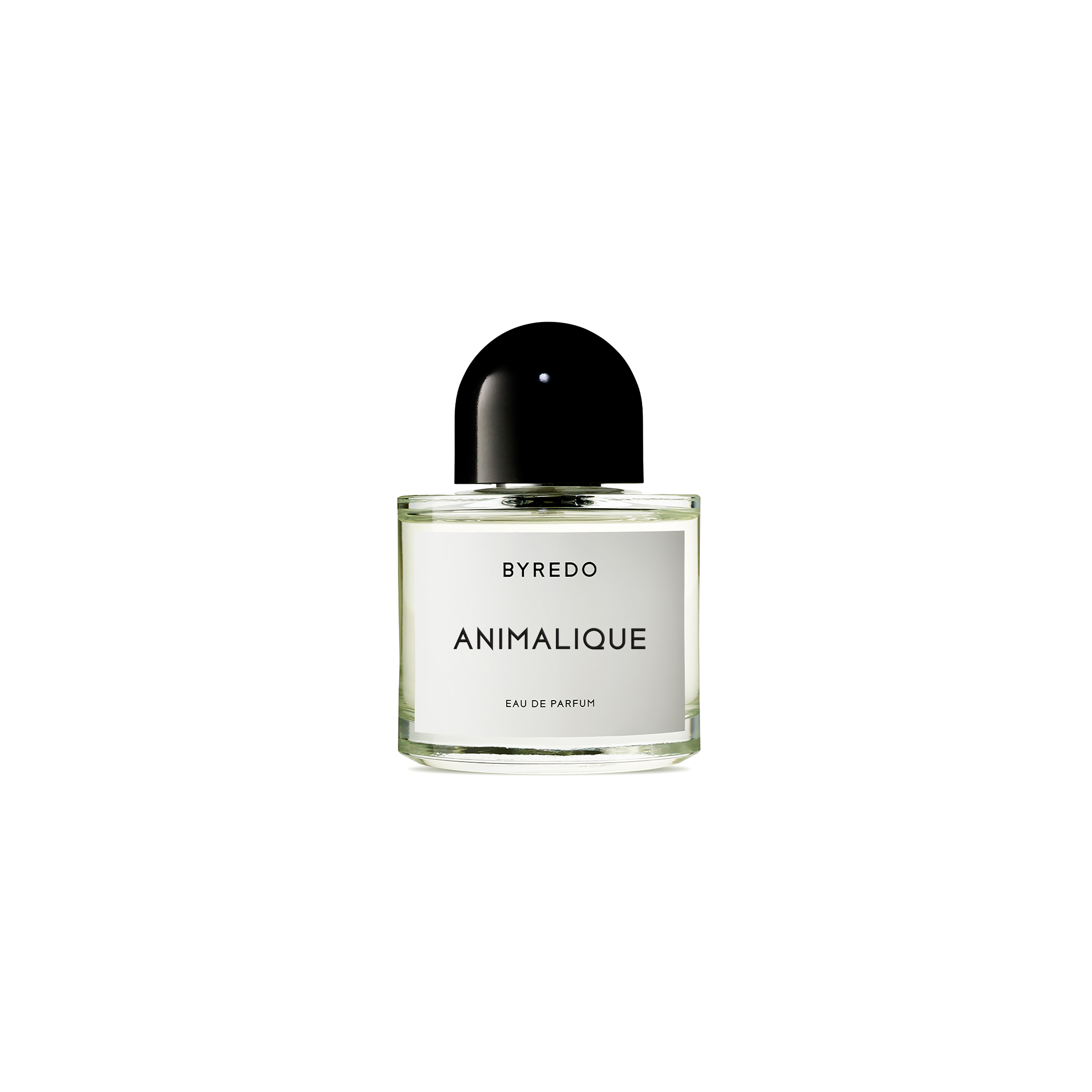 Byredo Animalique EDP - 50 ml - 2026