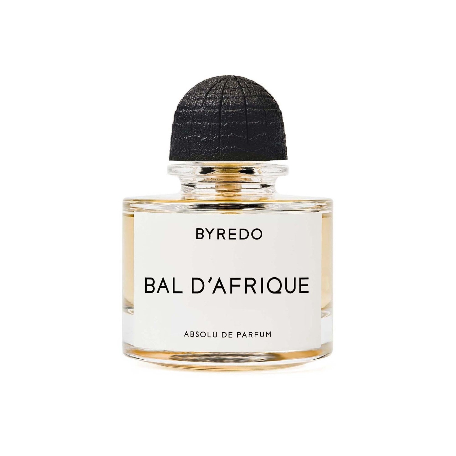 Byredo Bal D'Afrique Absolu EDP - 50 ml