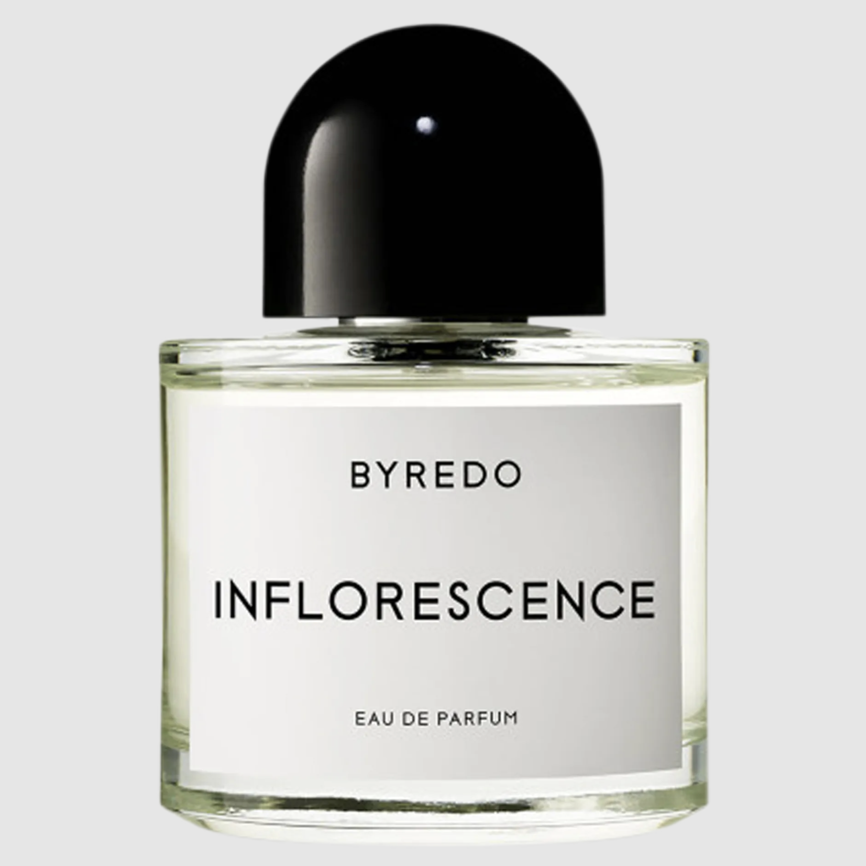 Byredo Inflorescence EDP - 50 ml - 2026