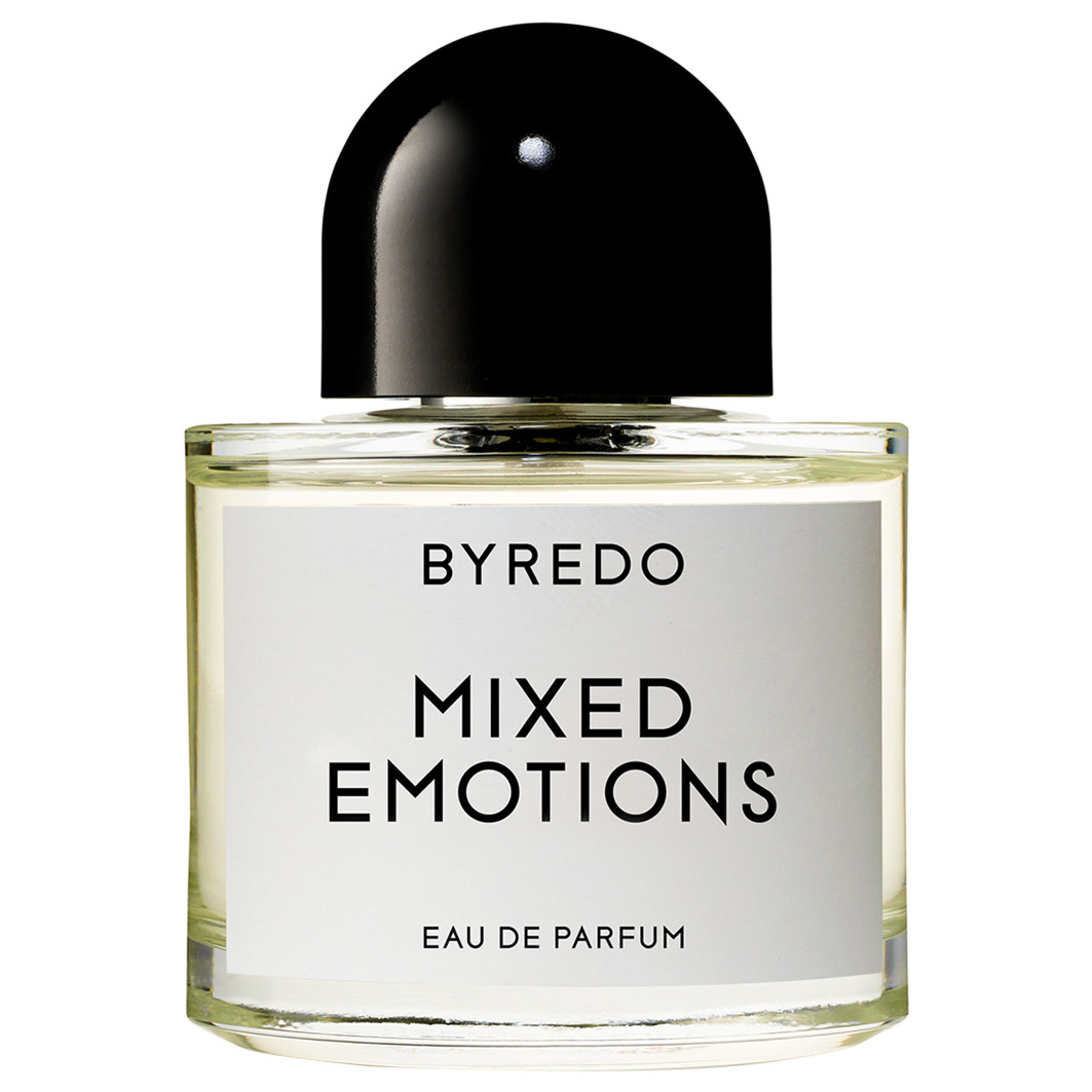 Byredo Mixed Emotions EDP - 50 ml