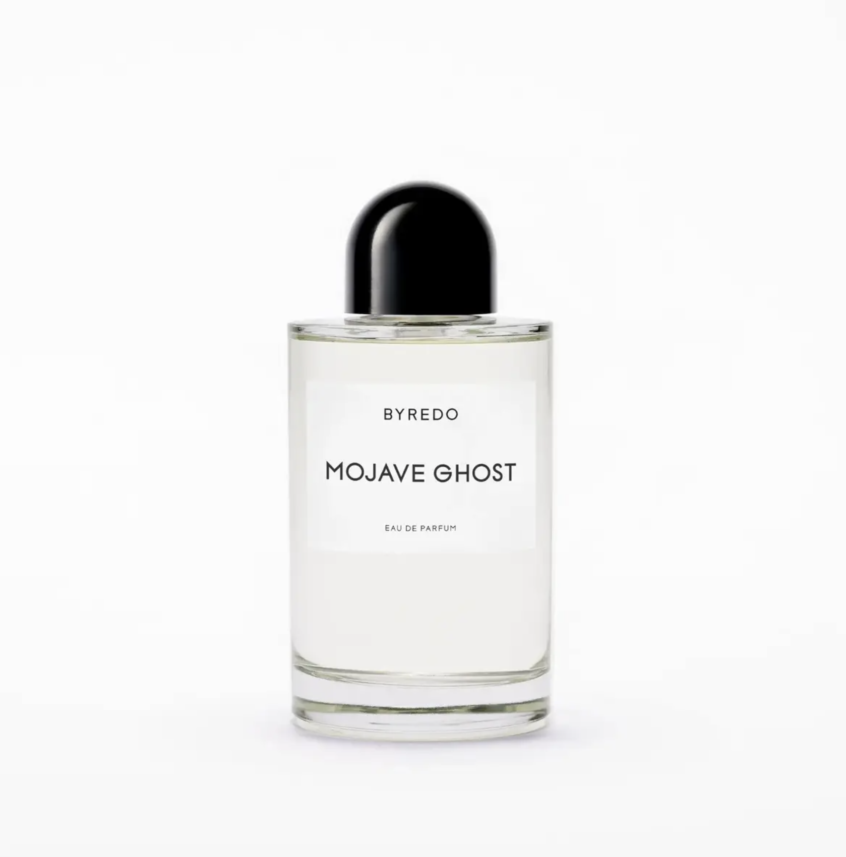 Byredo Mojave Ghost EDP - 250 ml