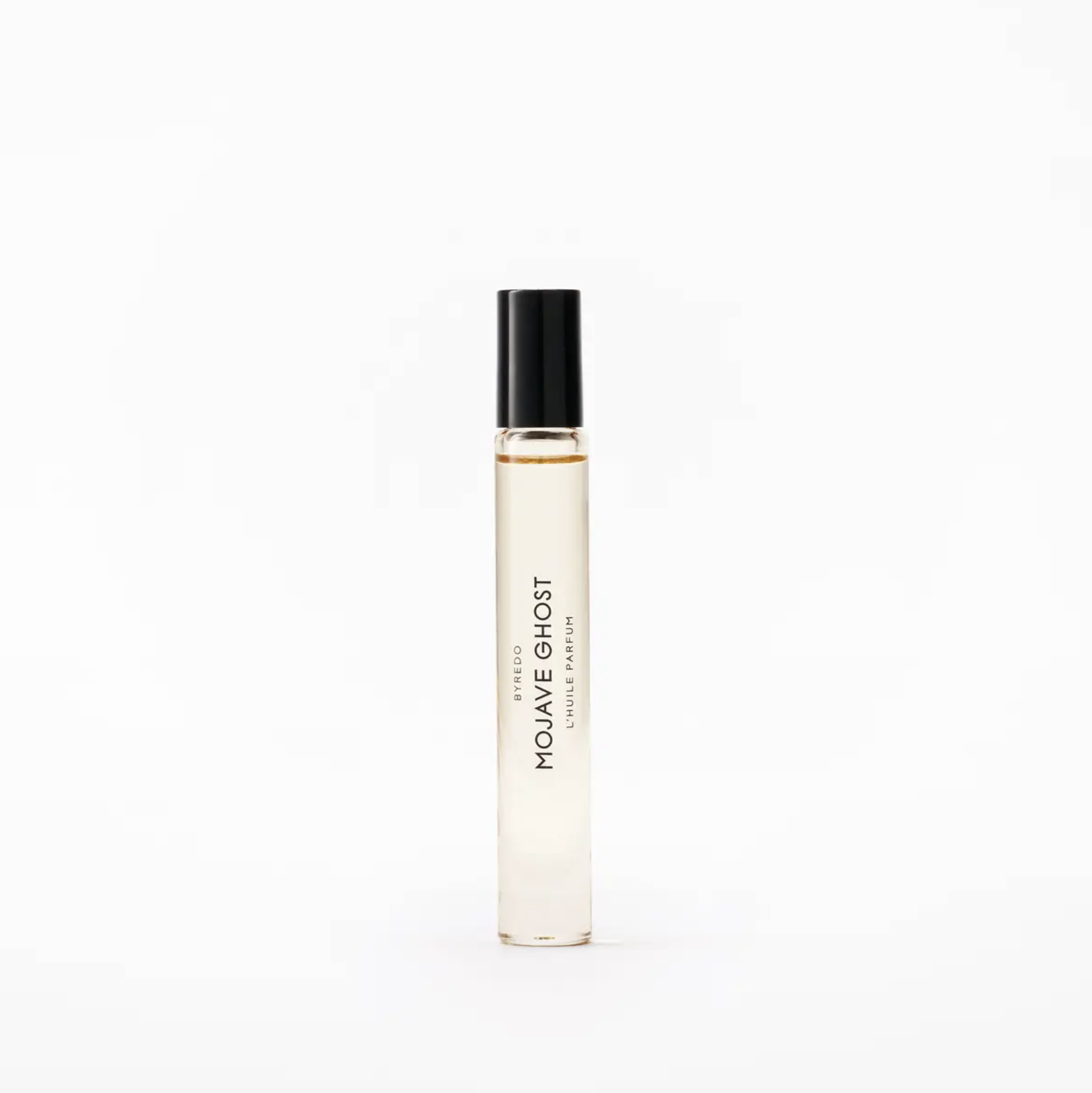 Byredo Mojave Ghost Mini EDP - 8 ml