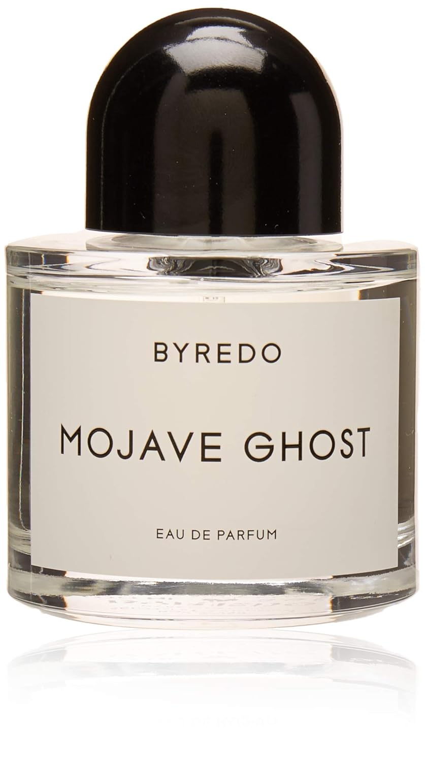 Byredo Mojave Ghost EDP - 50 ml
