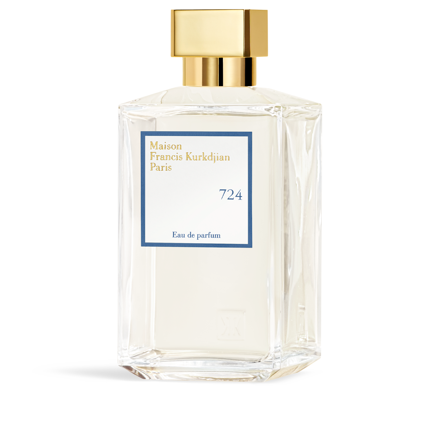 Maison Francis Kurkdjian 724 EDP - 200 ml