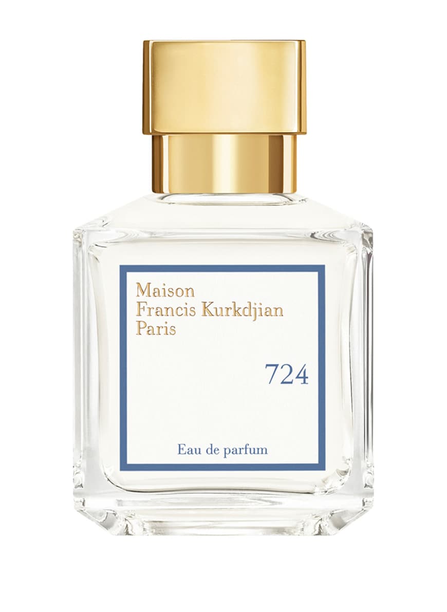 Maison Francis Kurkdjian 724 Men EDP - 70 ml