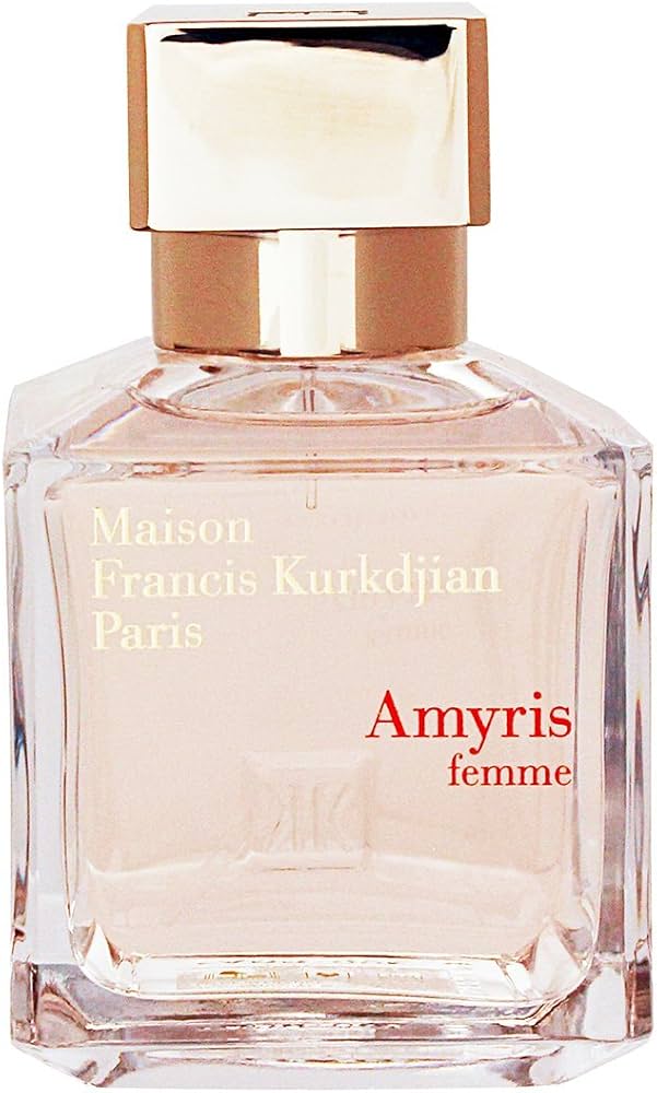 Maison Francis Kurkdjian Amyris Femme EDP - 70 ml