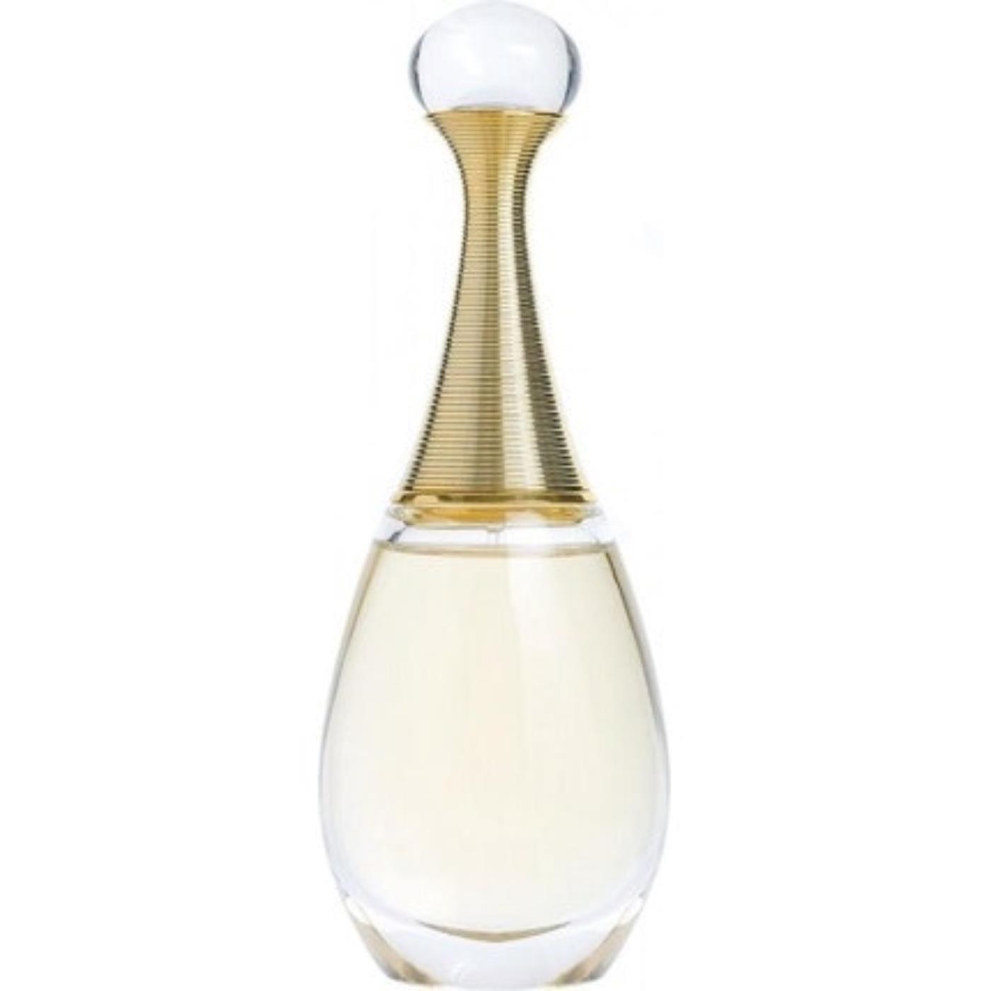Dior J'Adore Eau de Parfum 50 ml