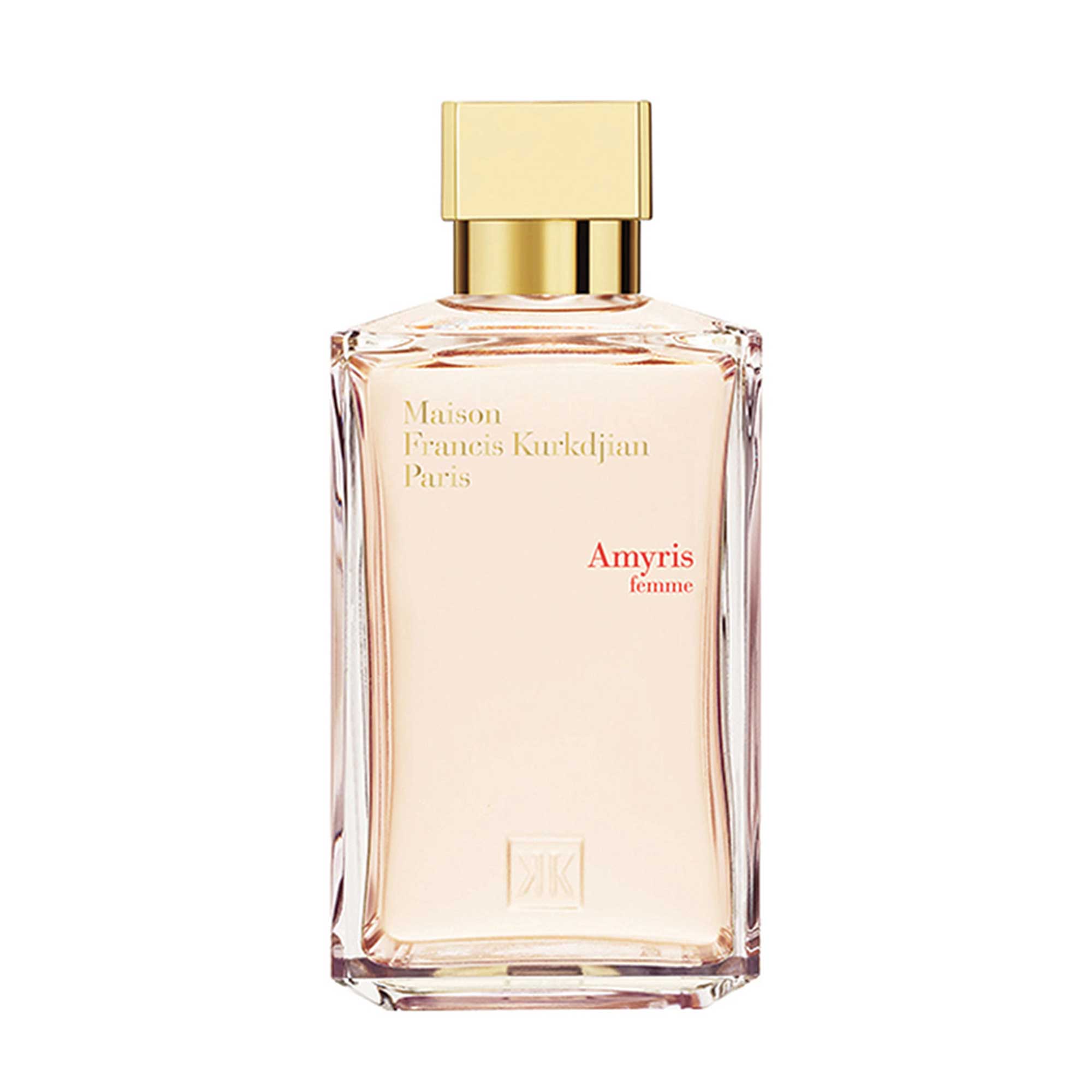 Maison Francis Kurkdjian Amyris Femme EDP - 200 ml