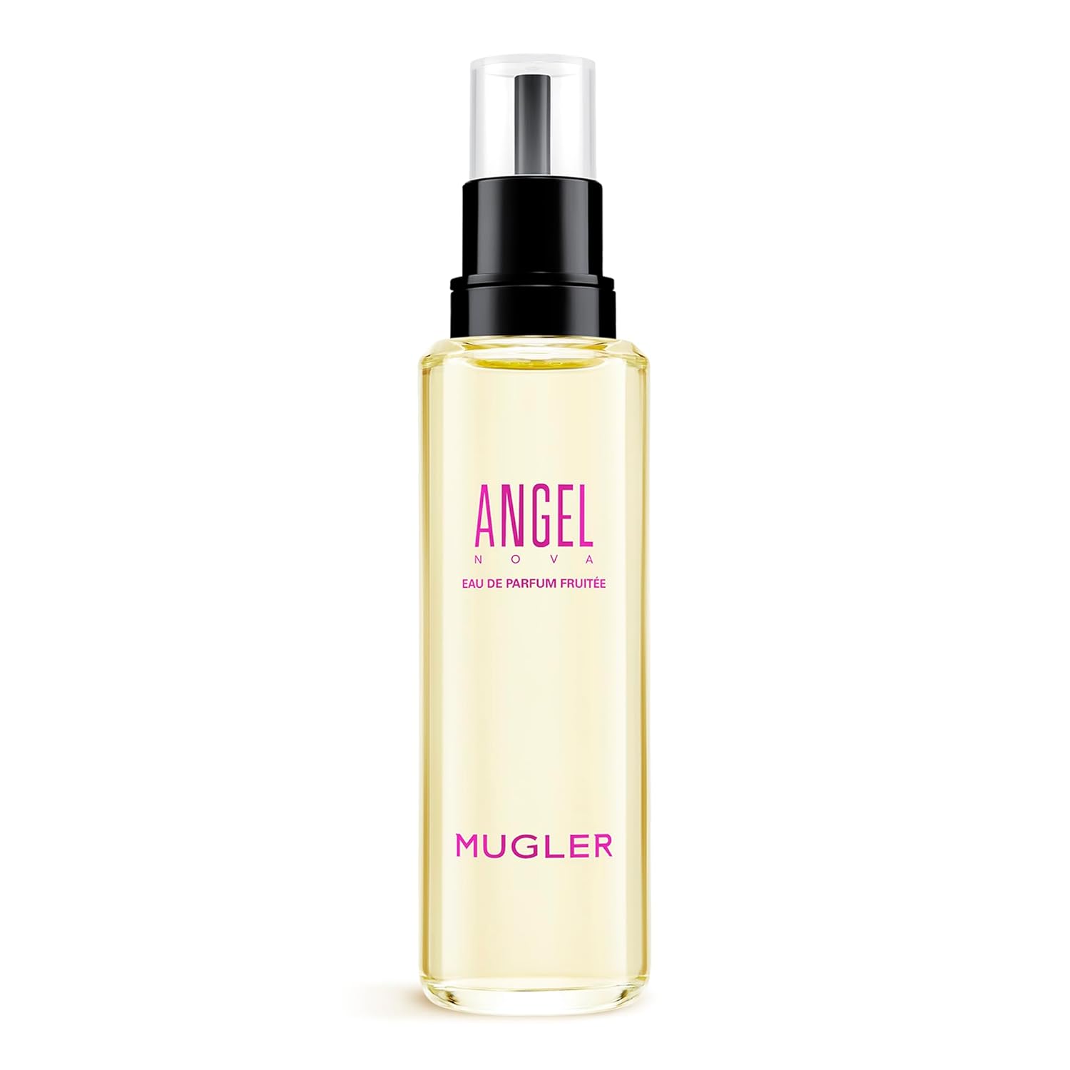 MUGLER Angel Nova Refill Eau de Parfum 100 ml