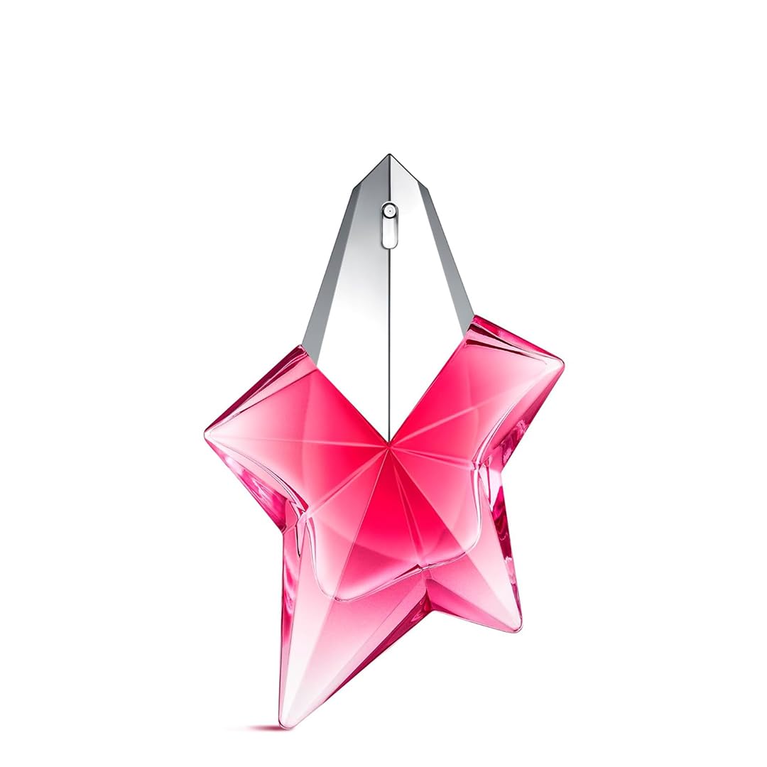 MUGLER Angel Nova Refillable EDP - 30 ml