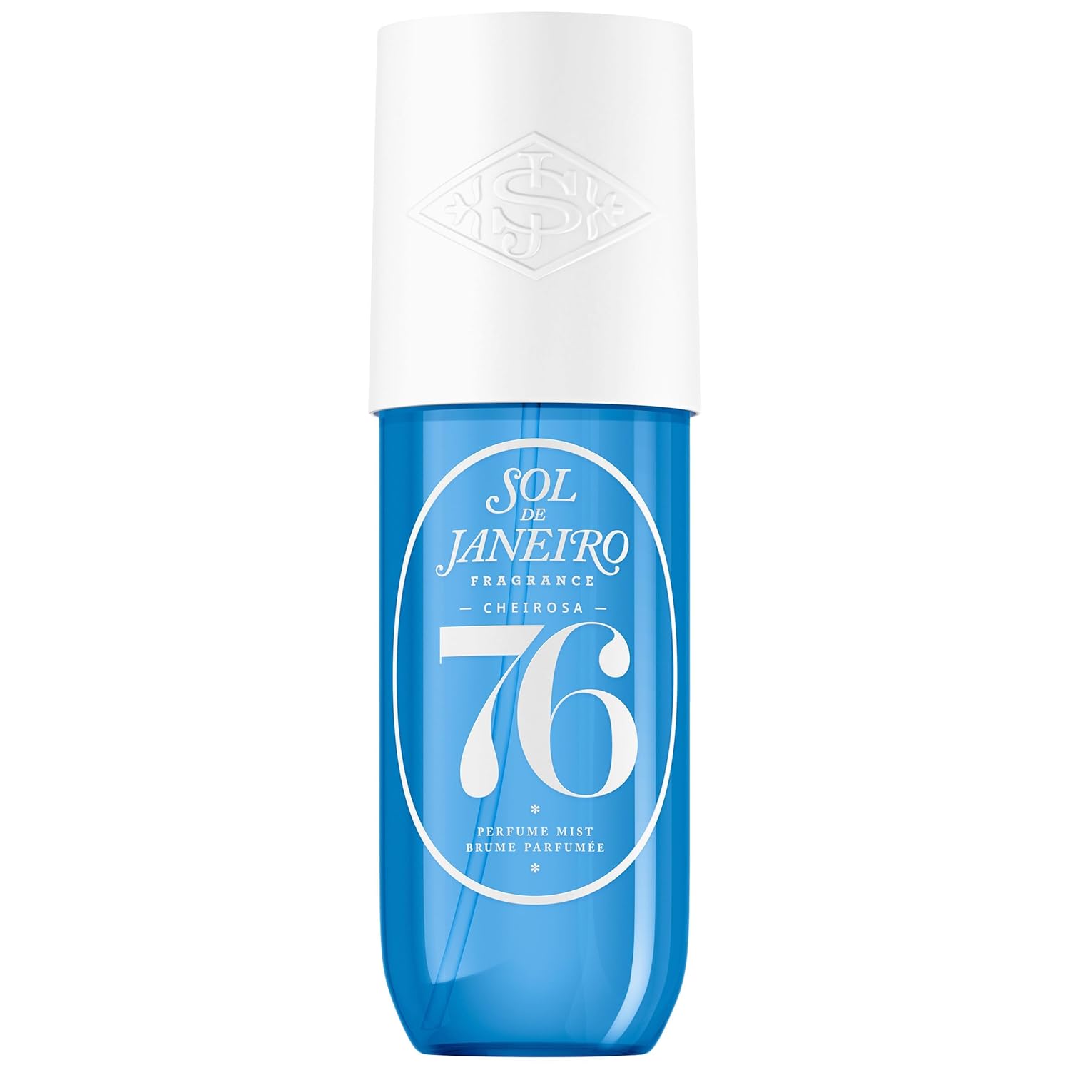 Sol de Janeiro Hair & Body Fragrance Mist Cheirosa '76 -  240ml