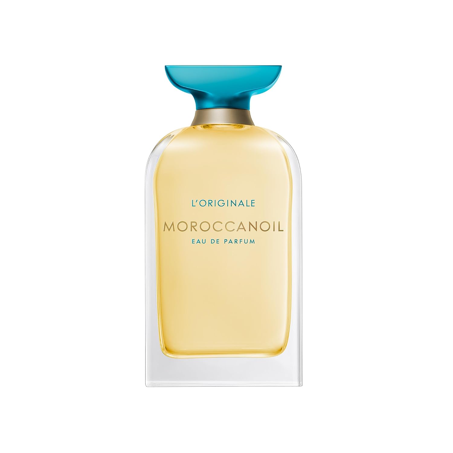 Moroccanoil L'Originale EDP - 100 ml