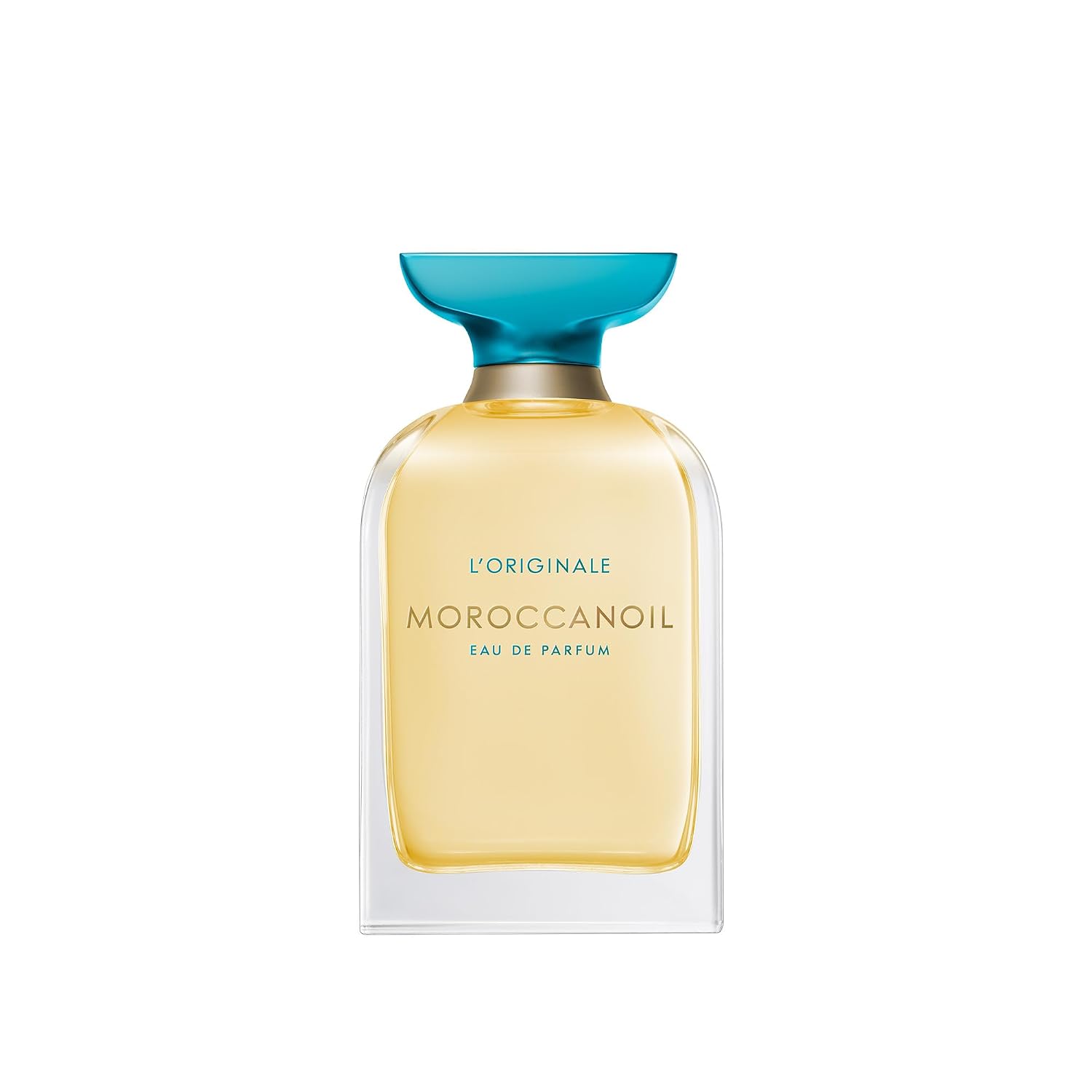 Moroccanoil L'Originale EDP - 60 ml