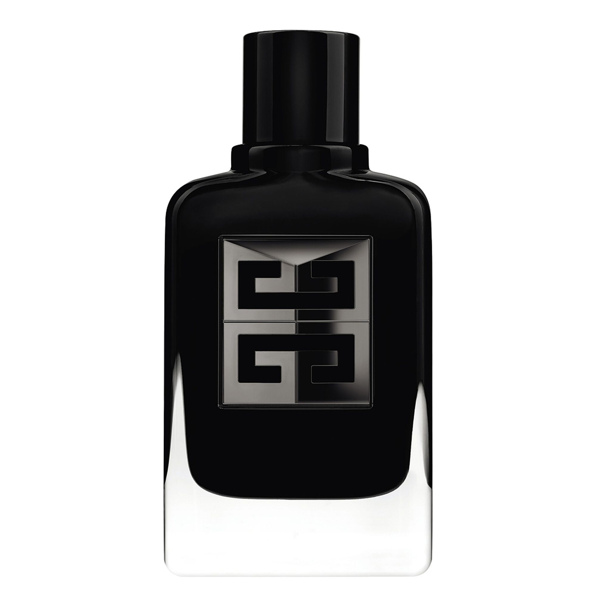 Givenchy Gentleman Society EDP Extreme - 60 ml