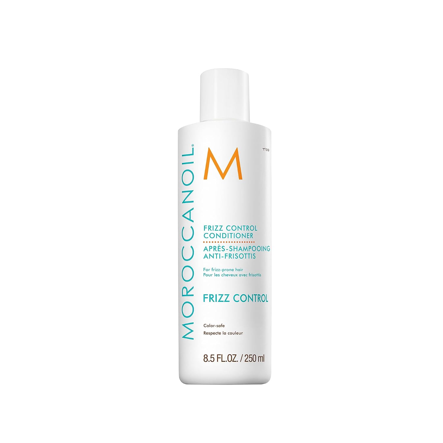 Moroccanoil Frizz Control Conditioner - 250 ml