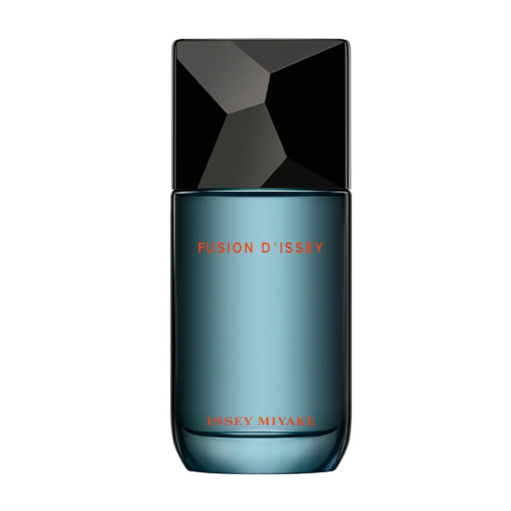 Issey Miyake Fusion D'Issey EDT - 150 ml