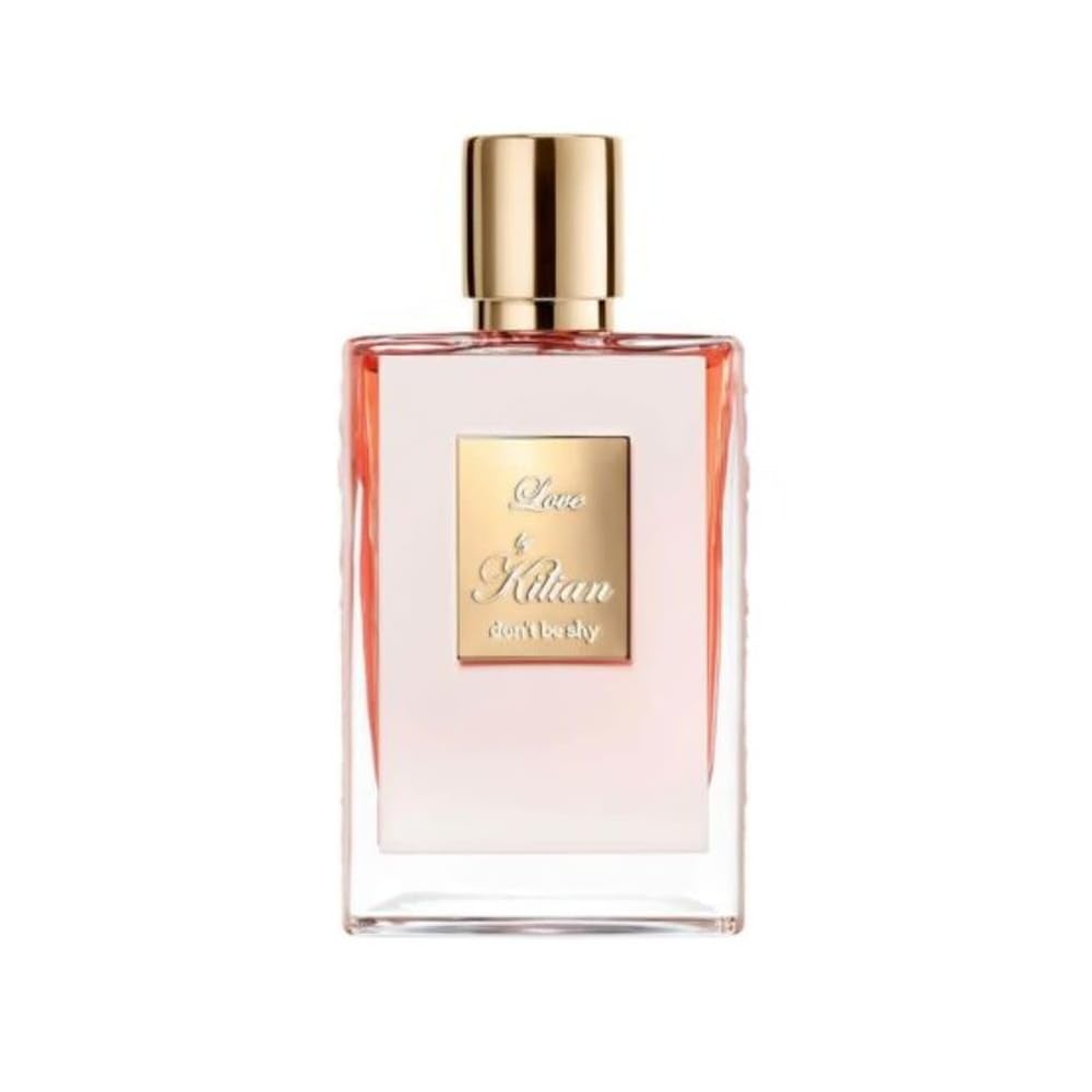 Kilian Love Don't Be Shy  EDP 30 ml