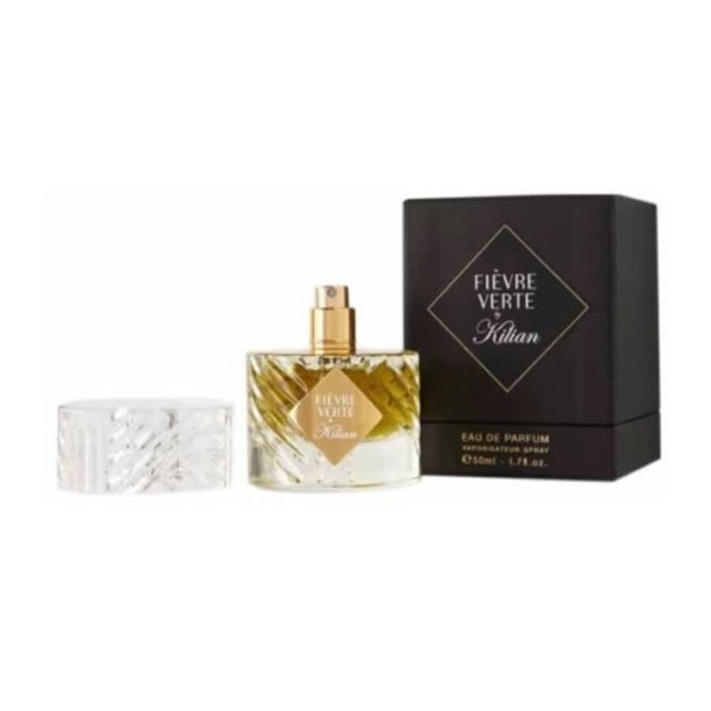 Kilian Fivre Verte EDP 50 ml