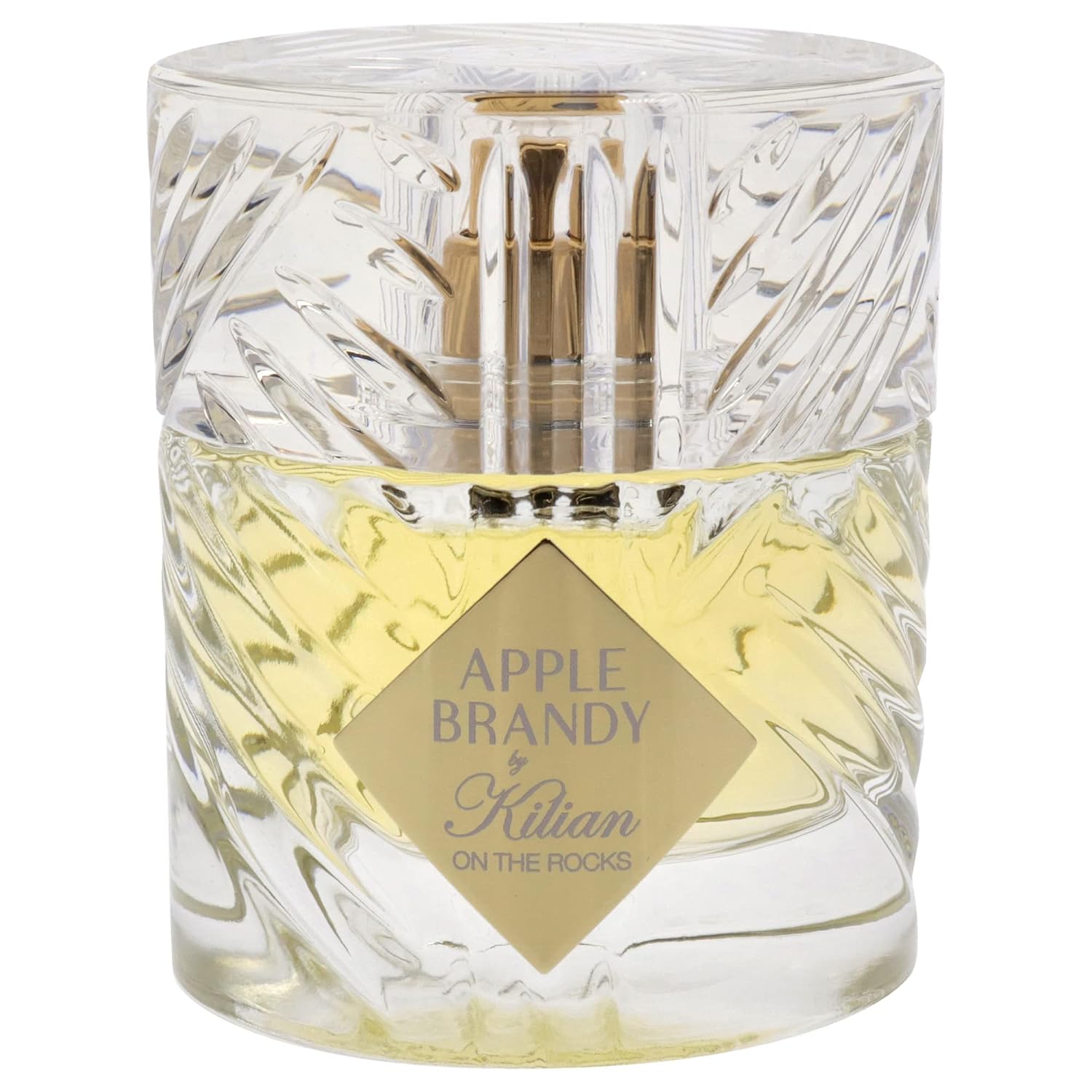 Kilian Apple Brandy  on the Rocks EDP 30 ml