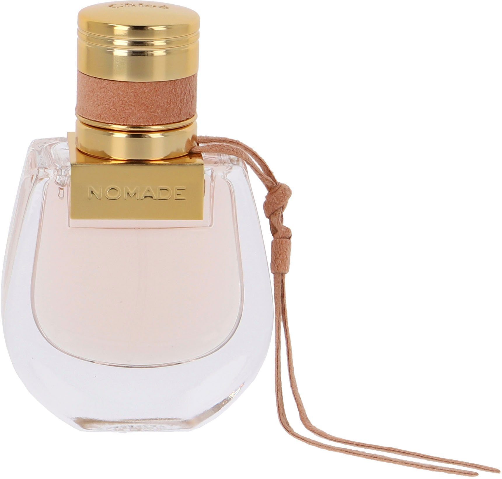 Chloe Nomade Eau de Parfum 30 ml