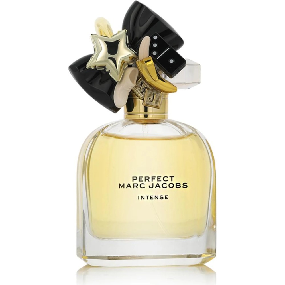Marc Jacobs Perfect Intense EDP - 50 ml