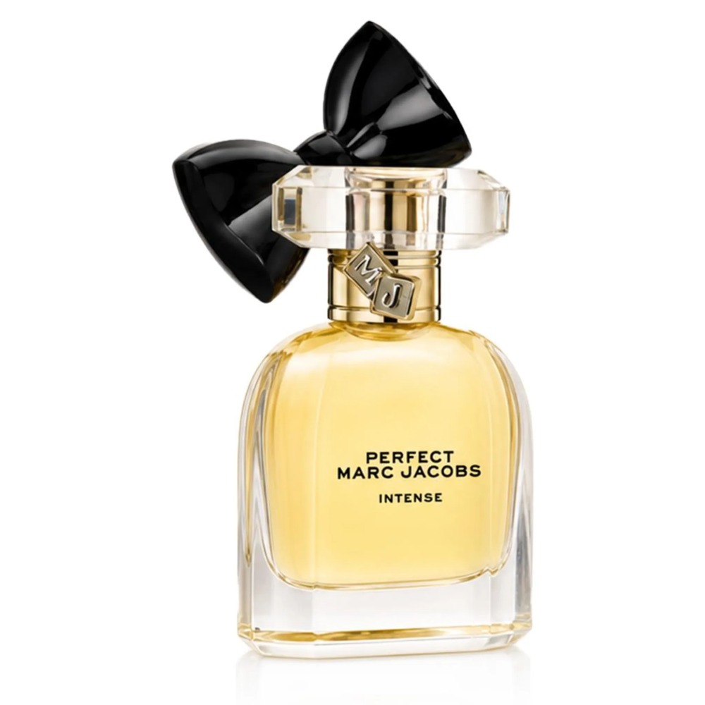 Marc Jacobs Perfect Intense EDP - 30 ml