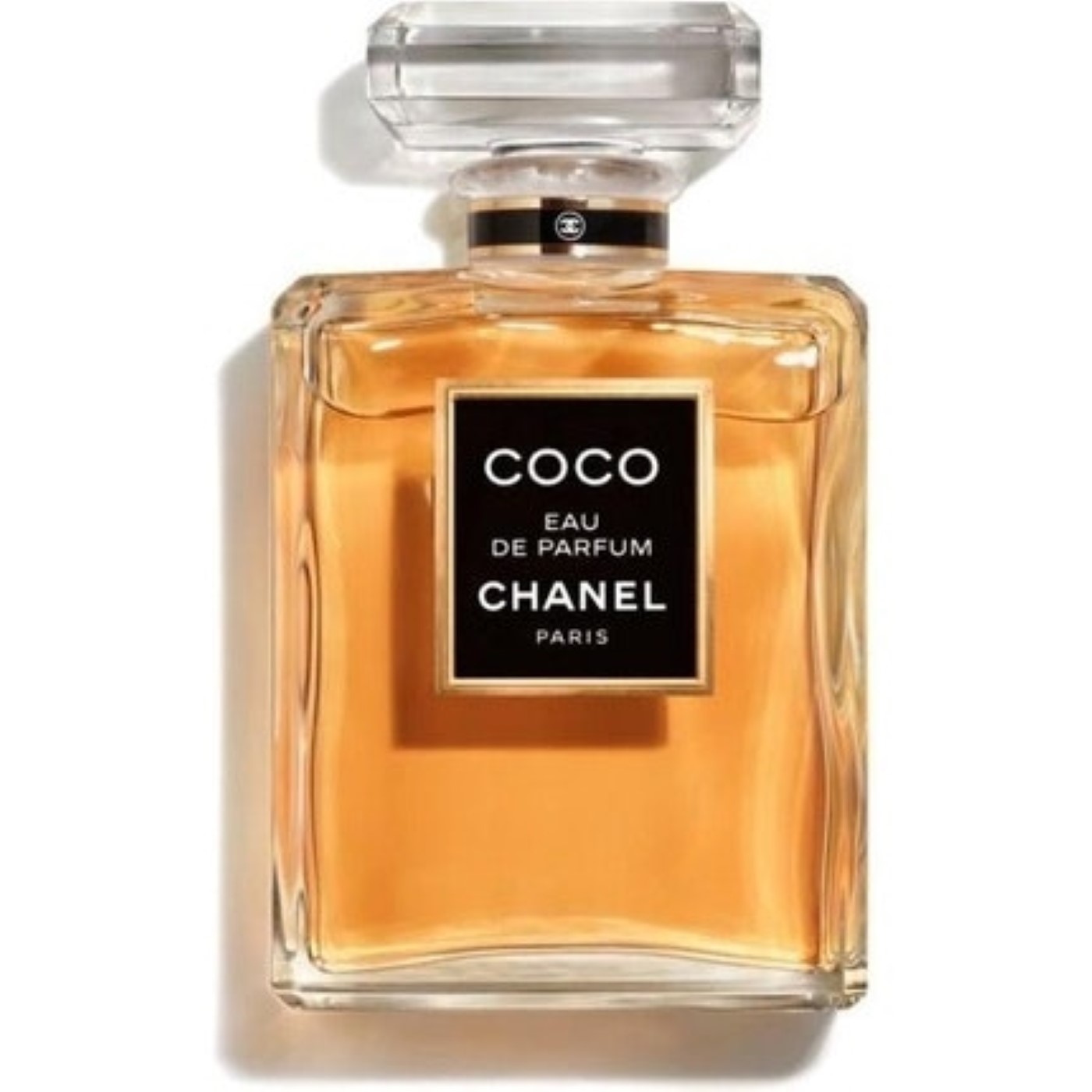 Chanel Coco Eau de Parfum 100 ml