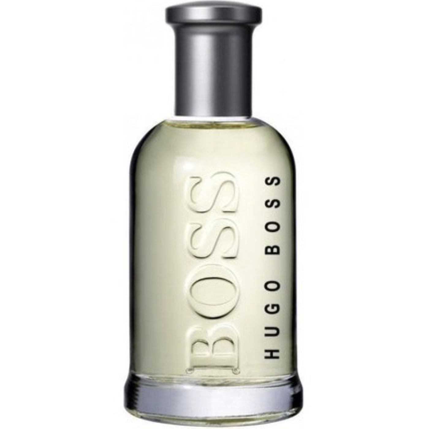 Hugo Boss Bottled Eau de Toilette 50 ml