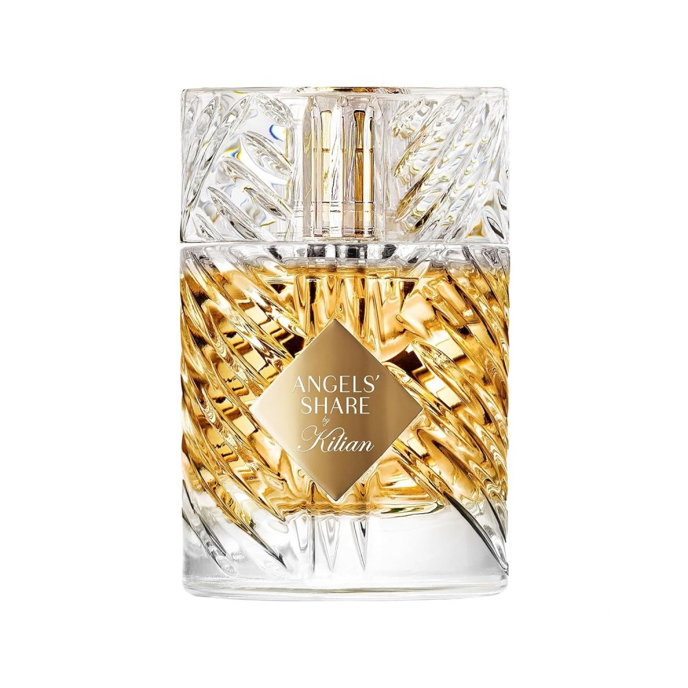 Kilian Angels' Share EDP - 50 ml