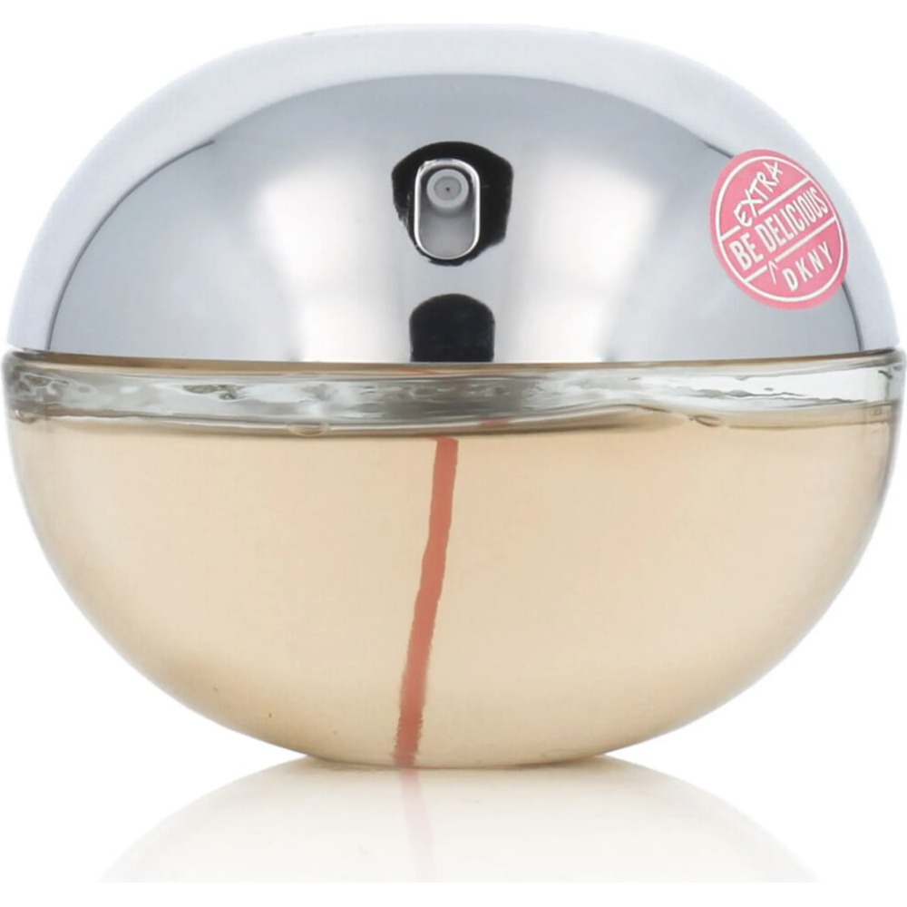 DKNY Be Extra Delicious EDP - 100 ml