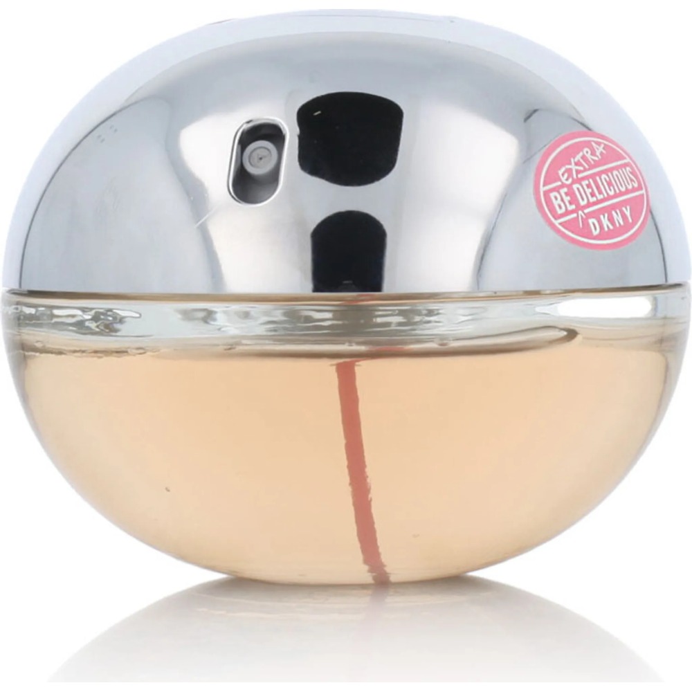 DKNY Be Extra Delicious EDP - 50 ml