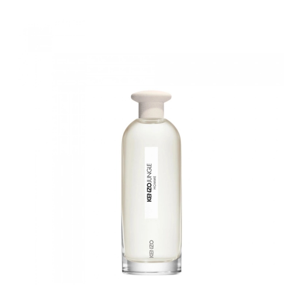 Kenzo Jungle Homme EDT - 75 ml