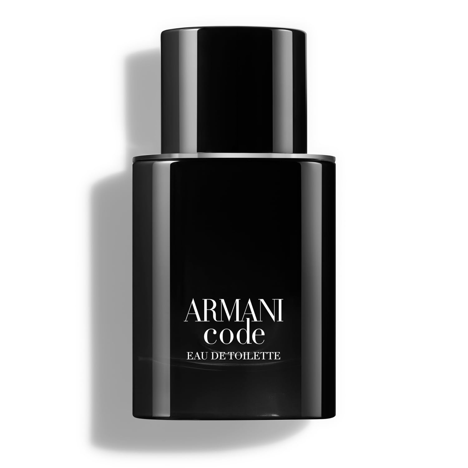 Giorgio Armani Armani Code EDP - 50 ml