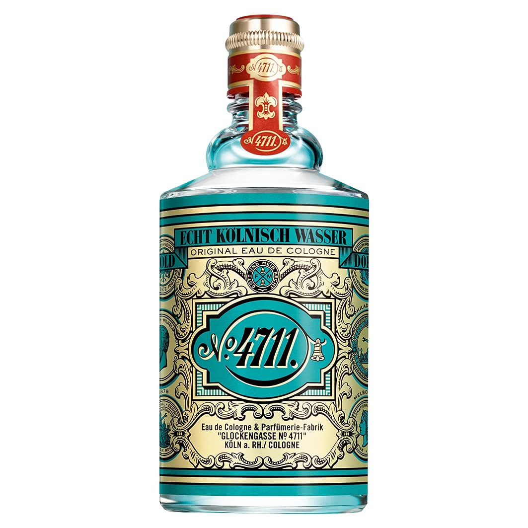 4711 Original EDC - 100 ml