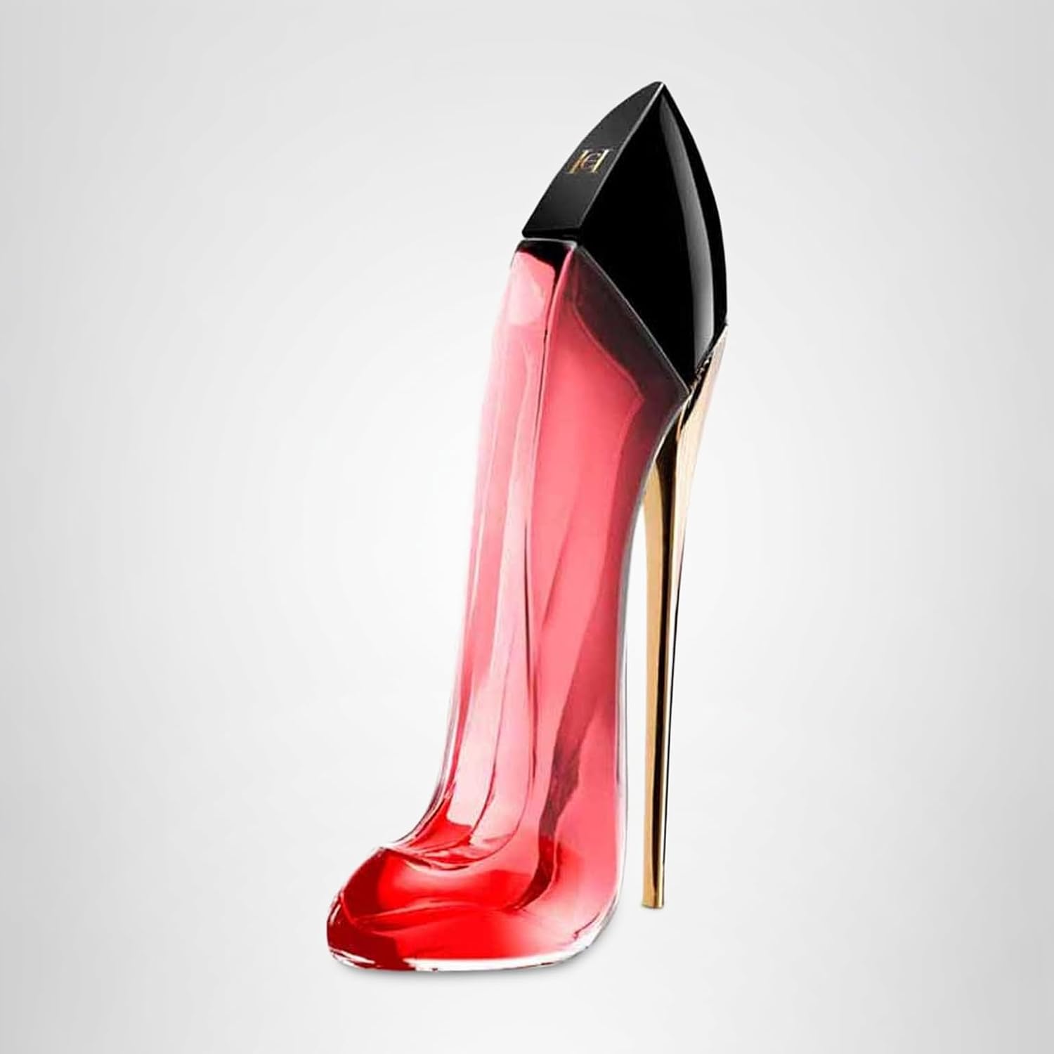 Carolina Herrera Very Good Girl EDP - 30 ml