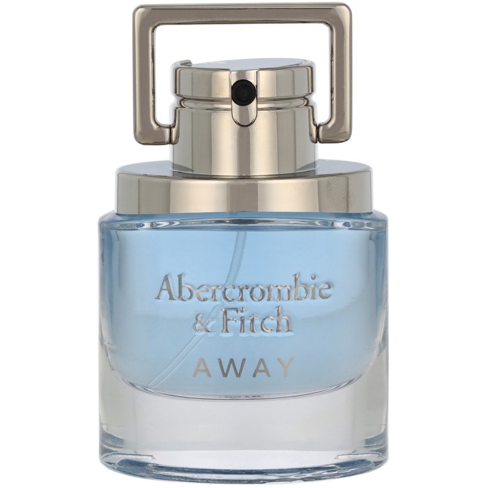 Abercrombie & Fitch Away Man Edt Spray 30 ml