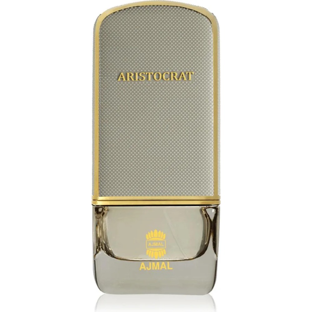 Ajmal Aristocrat Coastal EDP - 75 ml
