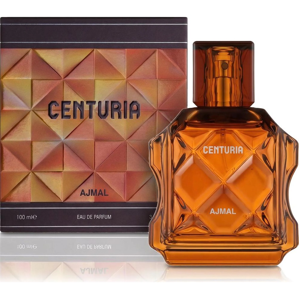 Ajmal Centuria EDP - 100 ml