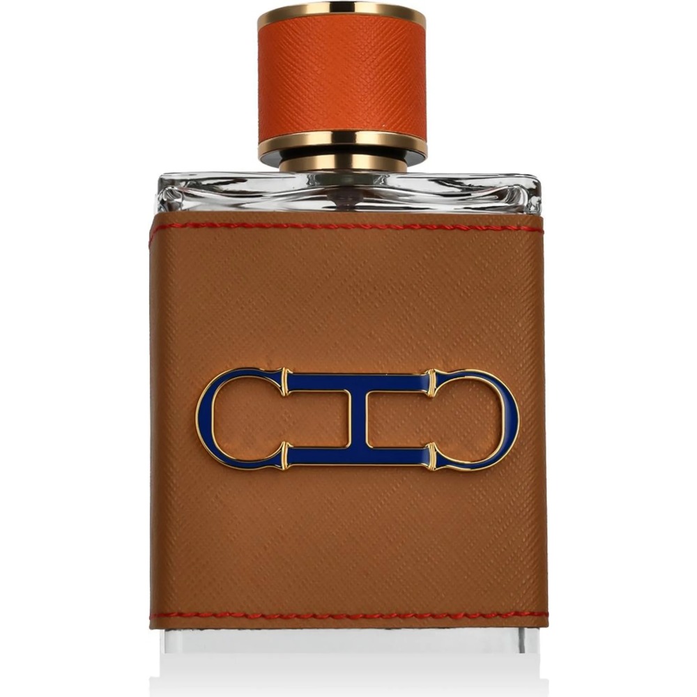 Carolina Herrera Men Passion EDP - 100 ml