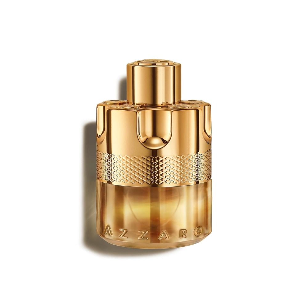 Azzaro Wanted Elixir EDP - 50 ml