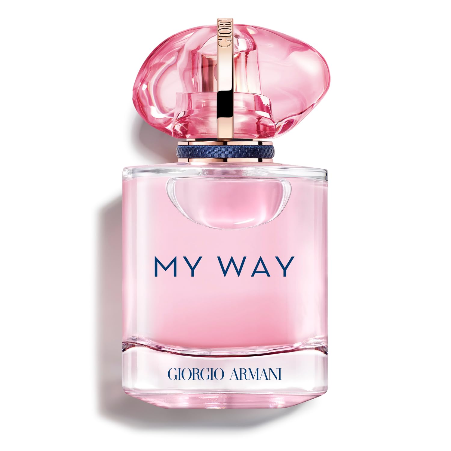 Armani My Way Nectar EDP - 50 ml